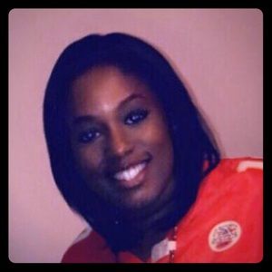 Meet your Posher, Stephane